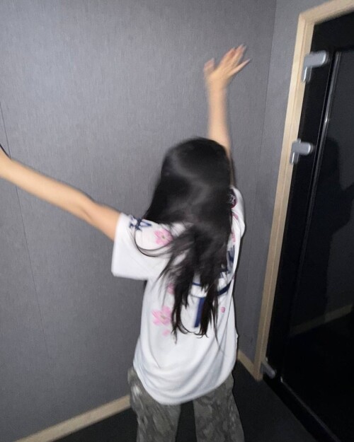 njz_official-20250320_195017-444031348a9a196f1a82f3cb0.jpg