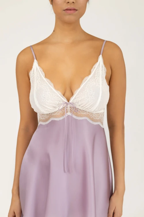 nk-imode-allegra-babydoll-silk-chemise-in-twilight-detail-front_1100xc0c5d1683e15ab26.md.webp