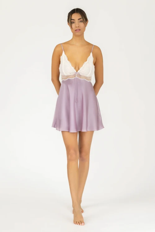 nk-imode-allegra-babydoll-silk-chemise-in-twilight-front_1100xa2c140264335b105.md.webp