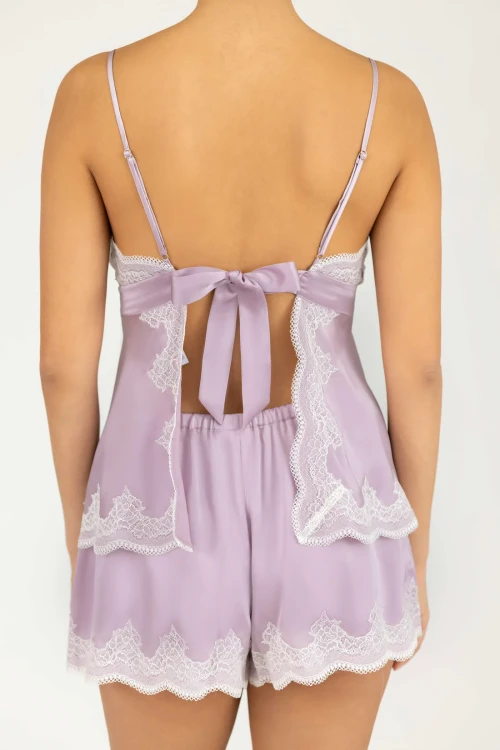 nk-imode-allegra-tie-back-silk-cami-set-in-twilight-back-crop_1100x0be2b2747501f1db.md.webp