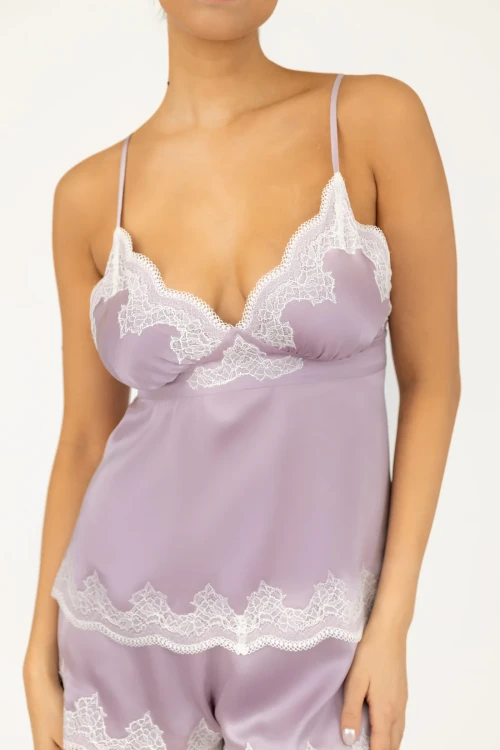 nk-imode-allegra-tie-back-silk-cami-set-in-twilight-detail-front_1100x12e2723db1a30f30.md.webp