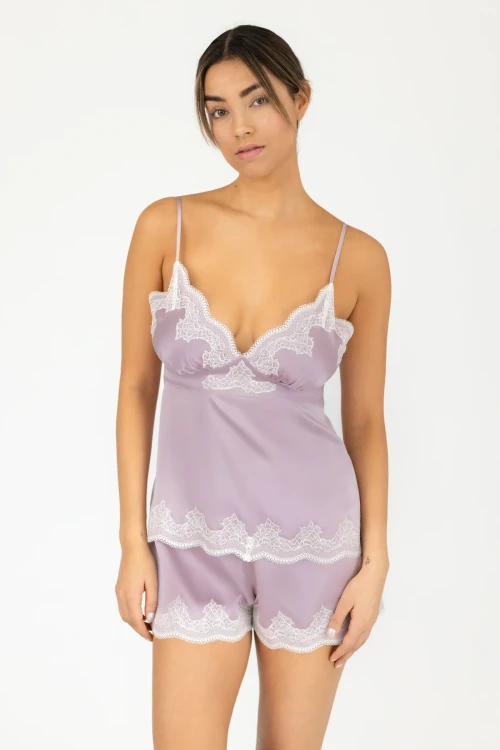 nk-imode-allegra-tie-back-silk-cami-set-in-twilight-front-crop_3aee303a-cae0-49b4-8681-e1b987f7c863_1100x8f989a1c14ca0d23.md.webp