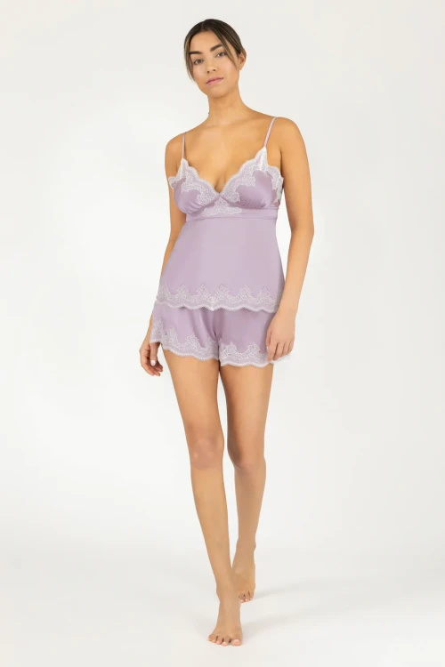 nk-imode-allegra-tie-back-silk-cami-set-in-twilight-front_1100x03442ceb13a3fa4e.md.webp