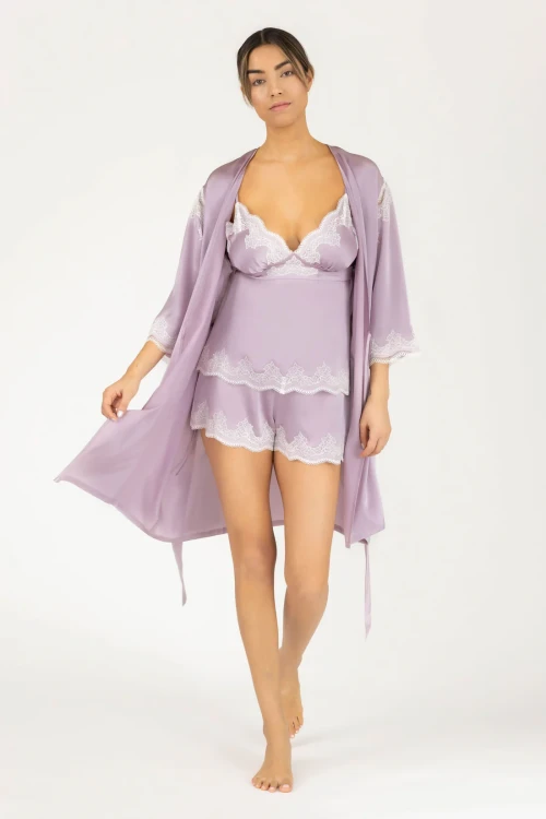 nk-imode-allegra-tie-back-silk-cami-set-in-twilight-robe_1100xce1039532e417c3d.md.webp