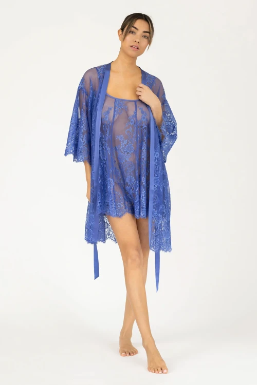 nk-imode-hailey-babydoll-silk-chemise-in-curacao-robe_1500xf38688aa6466cee6.md.webp