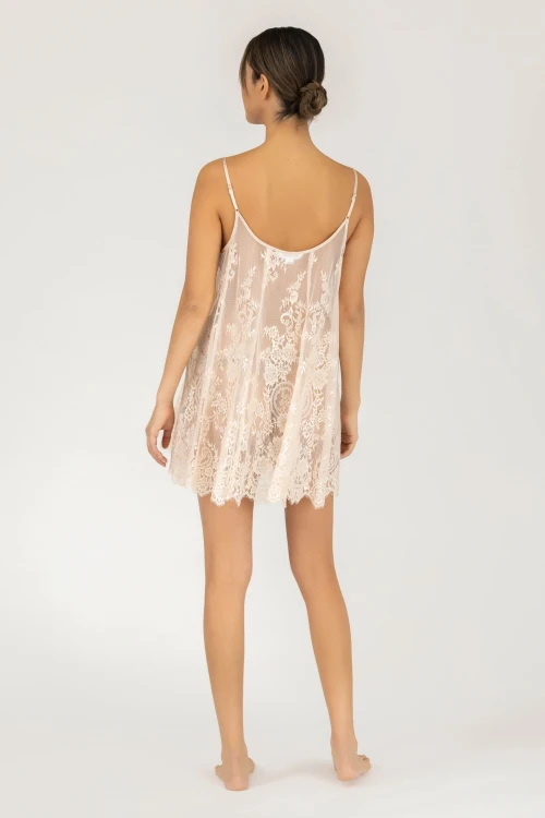 nk-imode-hailey-babydoll-silk-chemise-in-ivory-back.progressivea499529e81b8b0e3.md.webp