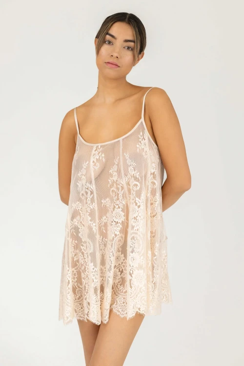 nk-imode-hailey-babydoll-silk-chemise-in-ivory-front-crop2ae7b15740608ee9.md.webp