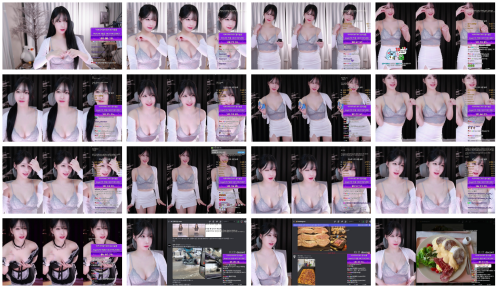 nnabi_2024-01-12.mp4-thumbnails4bab7f5463f996fc.png