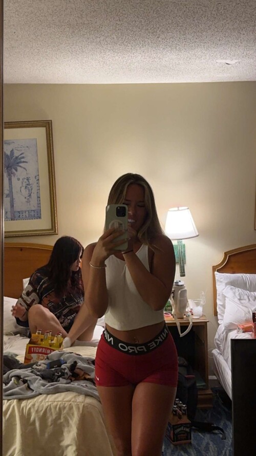 Alexia Steade Nude Leaked Onlyfans Photo Alexia Steade Nude Leaked Onlyfans Photo