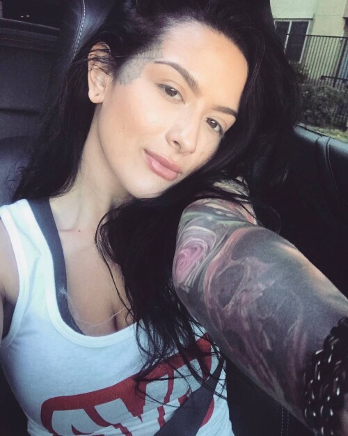 no-makeup-6aqtg581z5-1080x13508f9e1ed349de3077.jpg