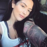 no-makeup-6aqtg581z5-1080x13508f9e1ed349de3077