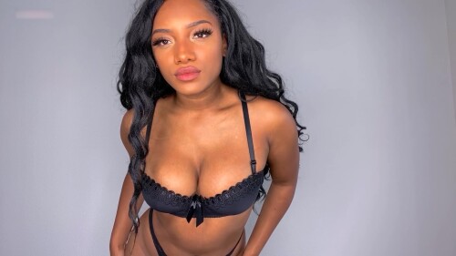 Mistress India / worshipindia Nude Leaked Onlyfans Photo Mistress India / worshipindia Nude Leaked Onlyfans Photo