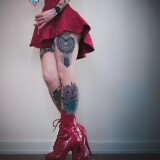notaprodigy_2024-02-17_132d41401c4e241171