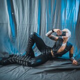 notaprodigy_2024-02-17_80fa588e22a79632c