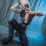 notaprodigy_2024-02-17_9617b0b34042addbb