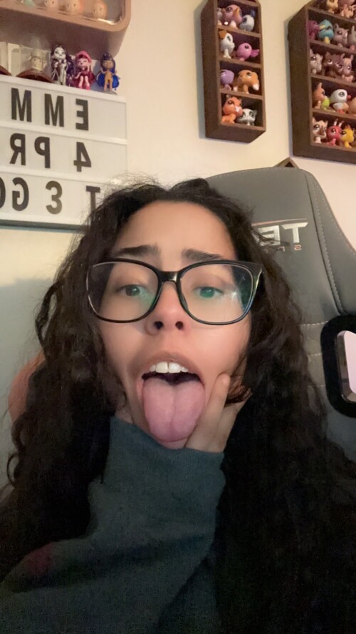 Crybabysmallfry Nude Leaked Onlyfans Photo Crybabysmallfry Nude Leaked Onlyfans Photo