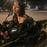 nothing-makes-me-happier-than-going-vroom-vroom-v0-5g84chzbw9hd1d556aed1d6f9bbda