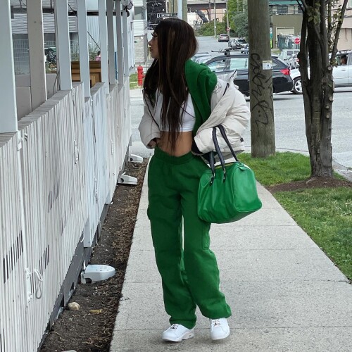 Notsick3 Keaton Belle Nude Leaked Onlyfans Photo Notsick3 Keaton Belle Nude Leaked Onlyfans Photo
