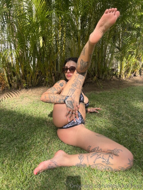 Notsick3 Keaton Belle Nude Leaked Onlyfans Photo Notsick3 Keaton Belle Nude Leaked Onlyfans Photo
