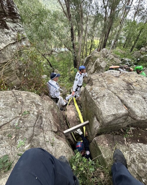 nswambulance__2024-10-21--04-00_3867e4ac63aa508eb.md.jpg