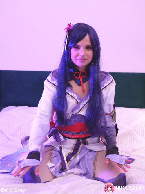 nucosplay_Bella_Grey_01_hard_001593b8a0c83ed508a.jpg