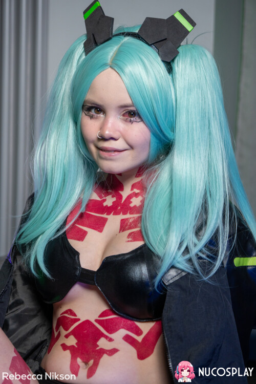 nucosplay_Rebecca_Nikson_02_hard_016d765418c49c8b0d3.jpg