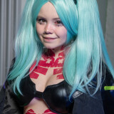 nucosplay_Rebecca_Nikson_02_hard_016d765418c49c8b0d3