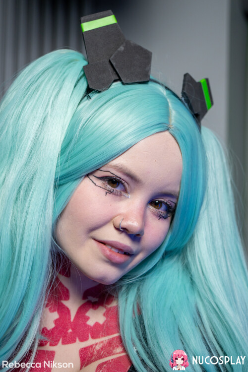 nucosplay_Rebecca_Nikson_02_hard_020237ae100aea27fa8.jpg