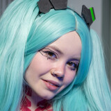 nucosplay_Rebecca_Nikson_02_hard_020237ae100aea27fa8