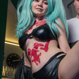 nucosplay_Rebecca_Nikson_02_hard_031458ab9c46e0ac14a