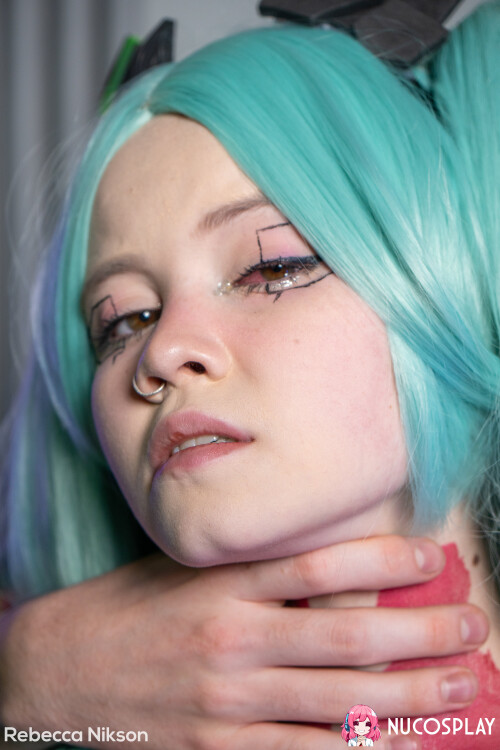 nucosplay_Rebecca_Nikson_02_hard_04335bcf62bc65d74ea.jpg