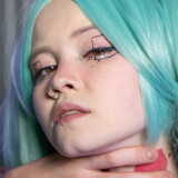 nucosplay_Rebecca_Nikson_02_hard_04335bcf62bc65d74ea
