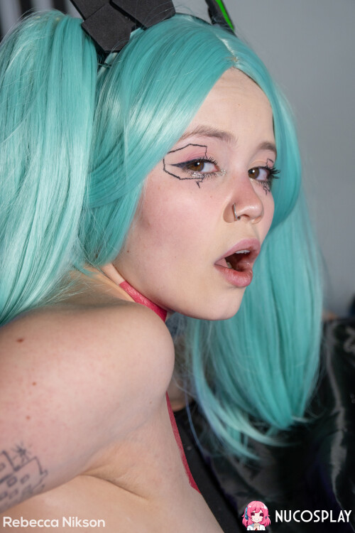 nucosplay_Rebecca_Nikson_02_hard_0973c0210fa0a78b339.jpg