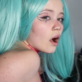 nucosplay_Rebecca_Nikson_02_hard_0973c0210fa0a78b339