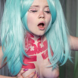 nucosplay_Rebecca_Nikson_02_hard_1056eb68abfc9d6d403