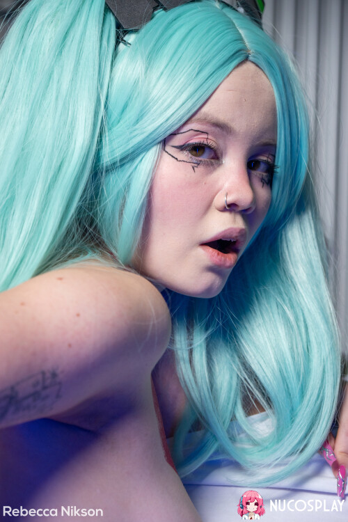 nucosplay_Rebecca_Nikson_02_hard_123d99034047d6b0301.jpg