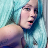nucosplay_Rebecca_Nikson_02_hard_123d99034047d6b0301