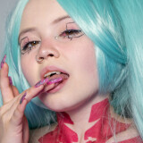 nucosplay_Rebecca_Nikson_02_hard_13689092f5cda3b3312
