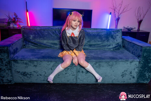 nucosplay_Rebecca_Nikson_04_hard_001e469b3e9032198d6.jpg