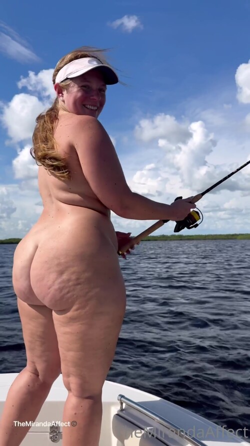 themirandaaffect Nude Leaked Onlyfans Photo themirandaaffect Nude Leaked Onlyfans Photo