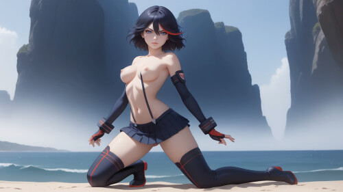 nude___241101__07___matoi_ryuuko_by_secsmurphyai_digwjhg19e8cd6e90fac368.jpg