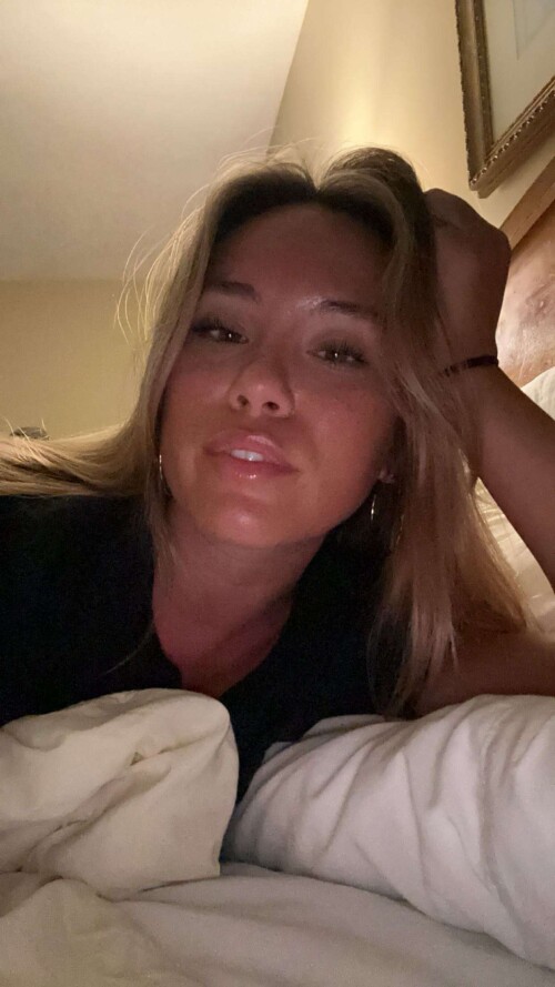Alexia Steade Nude Leaked Onlyfans Photo Alexia Steade Nude Leaked Onlyfans Photo