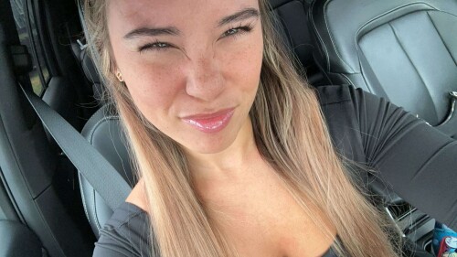 Alexia Steade Nude Leaked Onlyfans Photo Alexia Steade Nude Leaked Onlyfans Photo