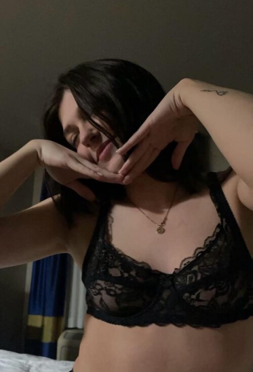 wifecierradawn / IndelibleBookmark Nude Leaks OnlyFans - Fapshots