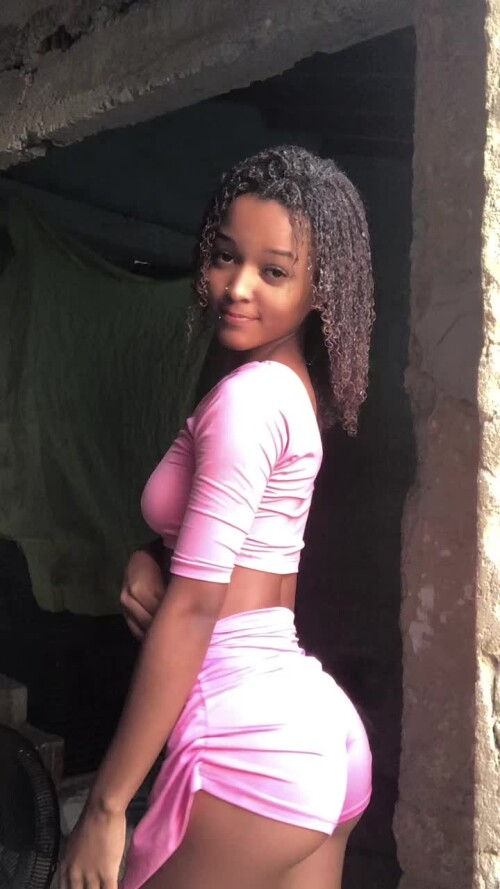 o4BgYGBSi0xrozE5wIIaAA7Ci7sEIkAfozmd9id24046d01f552527.jpg