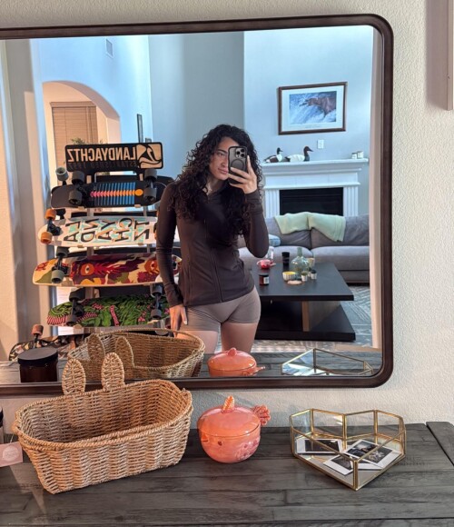 o8i0ptnvix5f14d3cbb456be6ff24.jpg