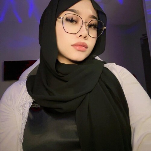 miraeith amirahinsyirah SimpCity Forums 