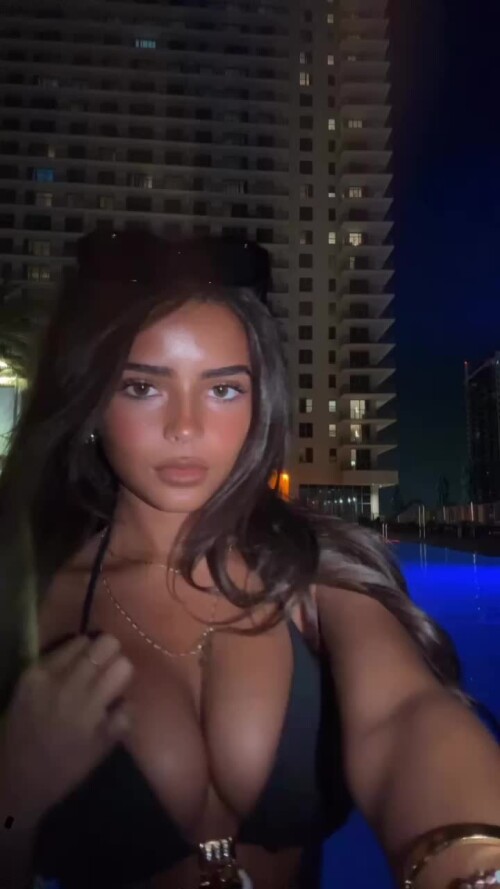oQGejAEQIEAnWA4fLAFVid3kaRDQjEAnDBgRB8a9a81b52d264058f.jpg