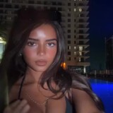 oQGejAEQIEAnWA4fLAFVid3kaRDQjEAnDBgRB8a9a81b52d264058f
