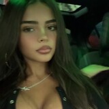 oUTCAyiWmEB975AA67TAfyipzwIPIBkiq8zBPA1f5c5e099ff5c0c9